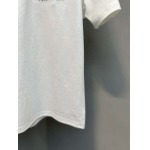 2026年5月11日入荷新作ARCTERYX半袖Tシャツ春夏高品質超厳選★入手困難/UP工場