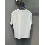 2026年5月11日入荷新作ARCTERYX半袖Tシャツ春夏高品質超厳選★入手困難/UP工場