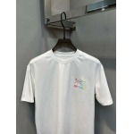 2026年5月11日入荷新作ARCTERYX半袖Tシャツ春夏高品質超厳選★入手困難/UP工場