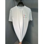 2026年5月11日入荷新作ARCTERYX半袖Tシャツ春夏高品質超厳選★入手困難/UP工場