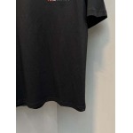 2026年5月11日入荷新作ARCTERYX半袖Tシャツ春夏高品質超厳選★入手困難/UP工場