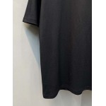2026年5月11日入荷新作ARCTERYX半袖Tシャツ春夏高品質超厳選★入手困難/UP工場