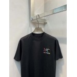 2026年5月11日入荷新作ARCTERYX半袖Tシャツ春夏高品質超厳選★入手困難/UP工場