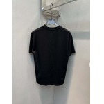 2026年5月11日入荷新作ARCTERYX半袖Tシャツ春夏高品質超厳選★入手困難/UP工場