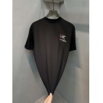 2026年5月11日入荷新作ARCTERYX半袖Tシャツ春夏高品質超厳選★入手困難/UP工場