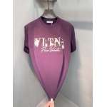 2026年5月11日入荷新作VALENTINO半袖Tシャツ春夏高品質超厳選★入手困難/UP工場