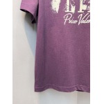2026年5月11日入荷新作VALENTINO半袖Tシャツ春夏高品質超厳選★入手困難/UP工場