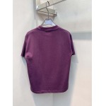 2026年5月11日入荷新作VALENTINO半袖Tシャツ春夏高品質超厳選★入手困難/UP工場