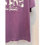 2026年5月11日入荷新作VALENTINO半袖Tシャツ春夏高品質超厳選★入手困難/UP工場