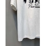 2026年5月11日入荷新作VALENTINO半袖Tシャツ春夏高品質超厳選★入手困難/UP工場