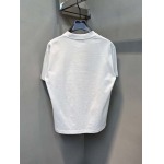 2026年5月11日入荷新作VALENTINO半袖Tシャツ春夏高品質超厳選★入手困難/UP工場