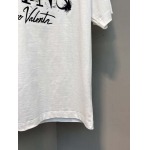2026年5月11日入荷新作VALENTINO半袖Tシャツ春夏高品質超厳選★入手困難/UP工場