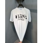 2026年5月11日入荷新作VALENTINO半袖Tシャツ春夏高品質超厳選★入手困難/UP工場