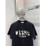 2026年5月11日入荷新作VALENTINO半袖Tシャツ春夏高品質超厳選★入手困難/UP工場