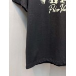 2026年5月11日入荷新作VALENTINO半袖Tシャツ春夏高品質超厳選★入手困難/UP工場