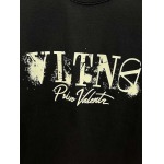 2026年5月11日入荷新作VALENTINO半袖Tシャツ春夏高品質超厳選★入手困難/UP工場