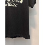 2026年5月11日入荷新作VALENTINO半袖Tシャツ春夏高品質超厳選★入手困難/UP工場