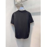 2026年5月11日入荷新作VALENTINO半袖Tシャツ春夏高品質超厳選★入手困難/UP工場