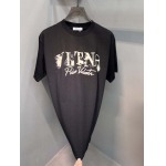2026年5月11日入荷新作VALENTINO半袖Tシャツ春夏高品質超厳選★入手困難/UP工場