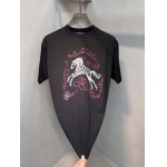 2026年5月11日入荷新作Louis Vuitton半袖Tシャツ春夏高品質超厳選★入手困難/UP工場