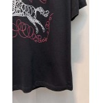 2026年5月11日入荷新作Louis Vuitton半袖Tシャツ春夏高品質超厳選★入手困難/UP工場