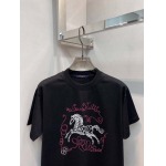 2026年5月11日入荷新作Louis Vuitton半袖Tシャツ春夏高品質超厳選★入手困難/UP工場