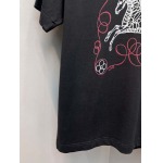 2026年5月11日入荷新作Louis Vuitton半袖Tシャツ春夏高品質超厳選★入手困難/UP工場