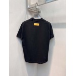 2026年5月11日入荷新作Louis Vuitton半袖Tシャツ春夏高品質超厳選★入手困難/UP工場