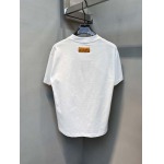 2026年5月11日入荷新作Louis Vuitton半袖Tシャツ春夏高品質超厳選★入手困難/UP工場