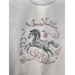 2026年5月11日入荷新作Louis Vuitton半袖Tシャツ春夏高品質超厳選★入手困難/UP工場