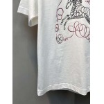 2026年5月11日入荷新作Louis Vuitton半袖Tシャツ春夏高品質超厳選★入手困難/UP工場