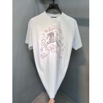 2026年5月11日入荷新作Louis Vuitton半袖Tシャツ春夏高品質超厳選★入手困難/UP工場