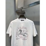 2026年5月11日入荷新作Louis Vuitton半袖Tシャツ春夏高品質超厳選★入手困難/UP工場