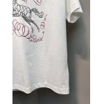 2026年5月11日入荷新作Louis Vuitton半袖Tシャツ春夏高品質超厳選★入手困難/UP工場