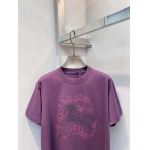 2026年5月11日入荷新作Louis Vuitton半袖Tシャツ春夏高品質超厳選★入手困難/UP工場