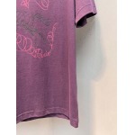 2026年5月11日入荷新作Louis Vuitton半袖Tシャツ春夏高品質超厳選★入手困難/UP工場