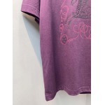 2026年5月11日入荷新作Louis Vuitton半袖Tシャツ春夏高品質超厳選★入手困難/UP工場