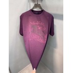 2026年5月11日入荷新作Louis Vuitton半袖Tシャツ春夏高品質超厳選★入手困難/UP工場