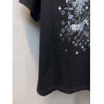 2026年5月11日入荷新作Louis Vuitton半袖Tシャツ春夏高品質超厳選★入手困難/UP工場