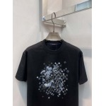 2026年5月11日入荷新作Louis Vuitton半袖Tシャツ春夏高品質超厳選★入手困難/UP工場