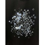 2026年5月11日入荷新作Louis Vuitton半袖Tシャツ春夏高品質超厳選★入手困難/UP工場
