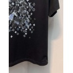 2026年5月11日入荷新作Louis Vuitton半袖Tシャツ春夏高品質超厳選★入手困難/UP工場