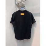2026年5月11日入荷新作Louis Vuitton半袖Tシャツ春夏高品質超厳選★入手困難/UP工場