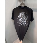 2026年5月11日入荷新作Louis Vuitton半袖Tシャツ春夏高品質超厳選★入手困難/UP工場