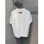 2026年5月11日入荷新作Louis Vuitton半袖Tシャツ春夏高品質超厳選★入手困難/UP工場