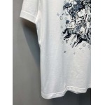 2026年5月11日入荷新作Louis Vuitton半袖Tシャツ春夏高品質超厳選★入手困難/UP工場