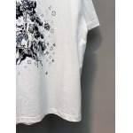 2026年5月11日入荷新作Louis Vuitton半袖Tシャツ春夏高品質超厳選★入手困難/UP工場