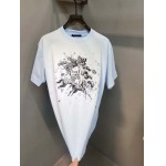 2026年5月11日入荷新作Louis Vuitton半袖Tシャツ春夏高品質超厳選★入手困難/UP工場
