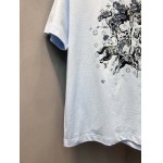 2026年5月11日入荷新作Louis Vuitton半袖Tシャツ春夏高品質超厳選★入手困難/UP工場