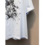 2026年5月11日入荷新作Louis Vuitton半袖Tシャツ春夏高品質超厳選★入手困難/UP工場